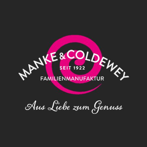 Manke & Coldewey