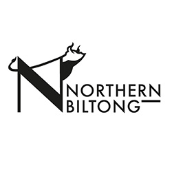 Northern Biltong