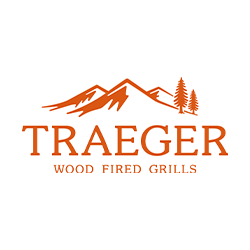 Traeger