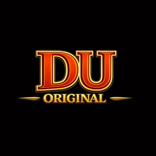 DU Original
