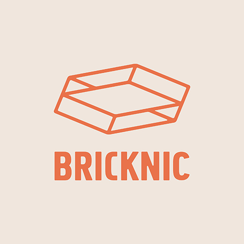 BRICKNIC