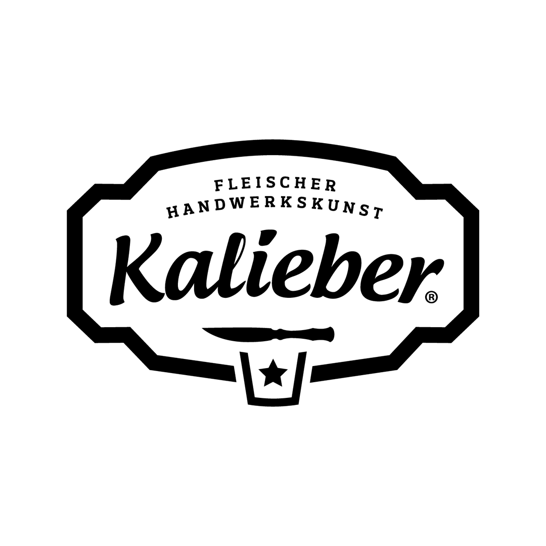 Kalieber Logo Kalieber (allgemein)