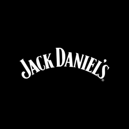 Jack Daniel's Jack Daniel's