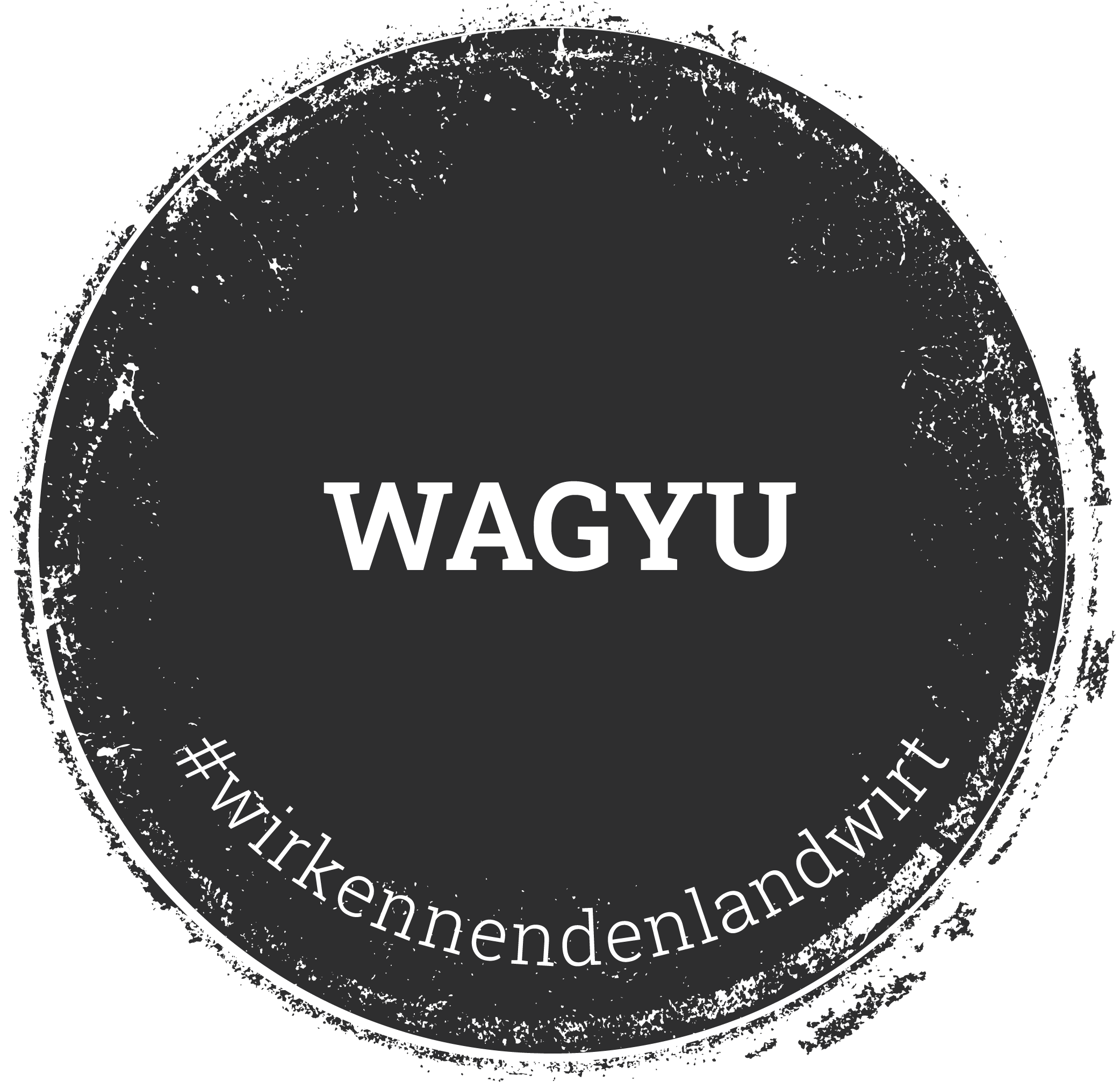 Kalieber Wagyu-Produkte