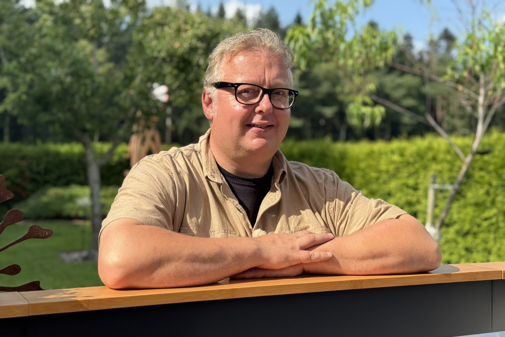 Marco Greulich