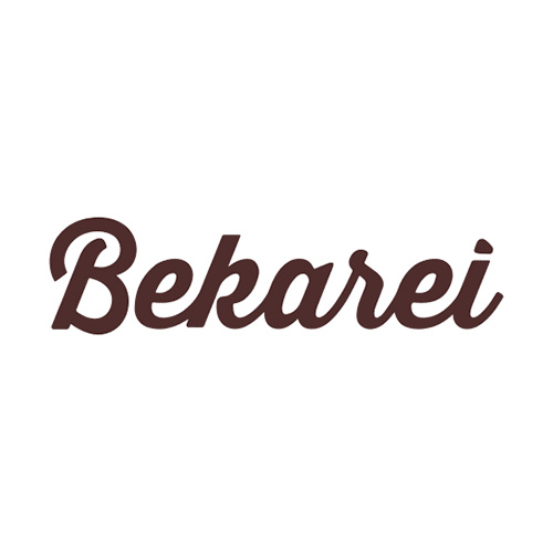 Bekarei