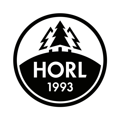 HORL