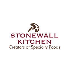 Kalieber Stonewall Kitchen Logo