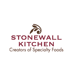 Stonewall Kitchen Stonewall Kitchen