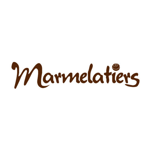 Marmelatiers