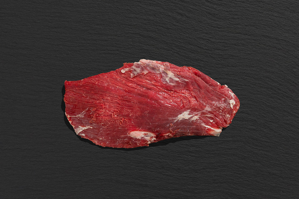 Flank Steak vom Limousin-Rind