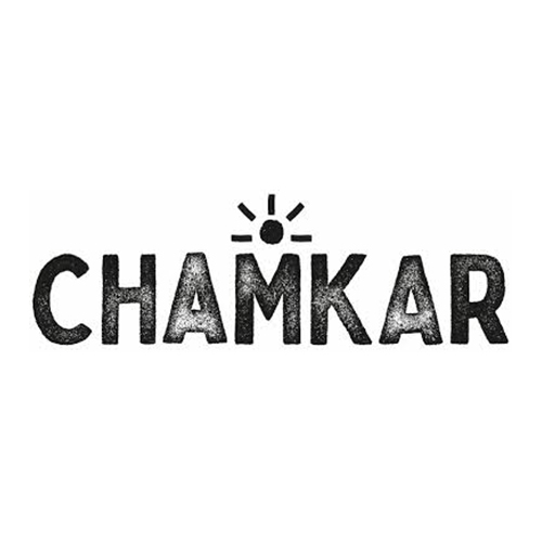 Chamkar