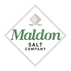 Kalieber Maldon Salt Logo