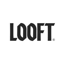 Looft Industries