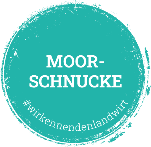 Kalieber Moorschnucke-Produkte