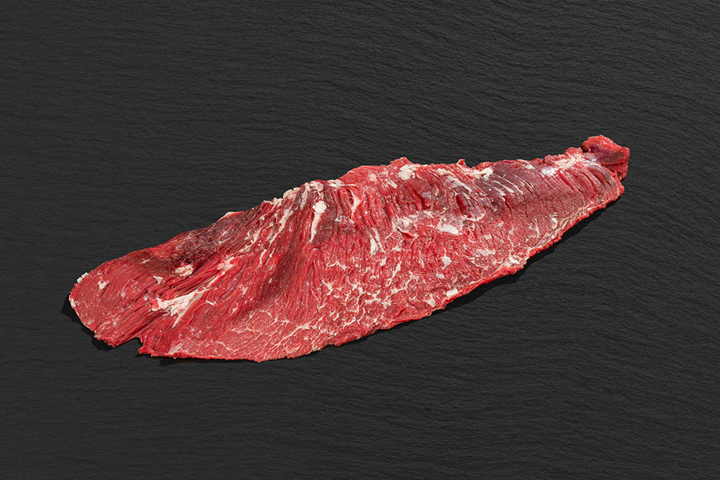 Bavette vom Limousin-Rind Bavette vom Limousin-Rind