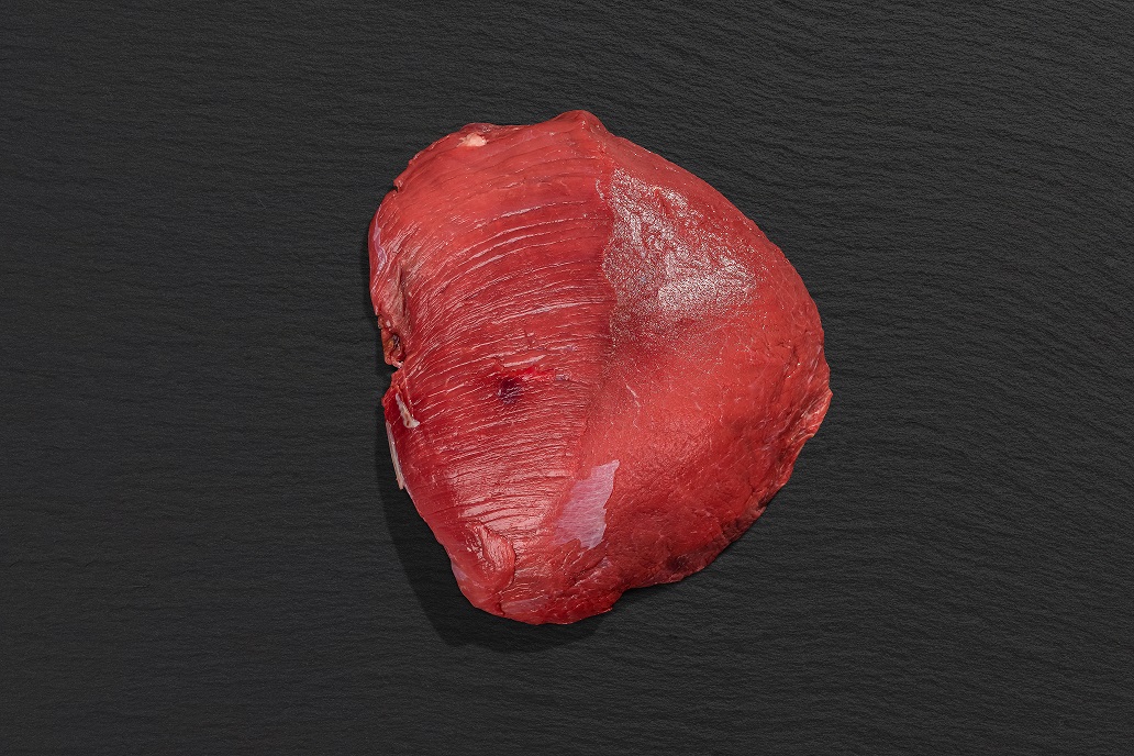 Tip Center vom Angus