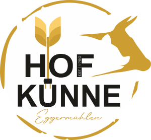 Hof Künne Hof Künne