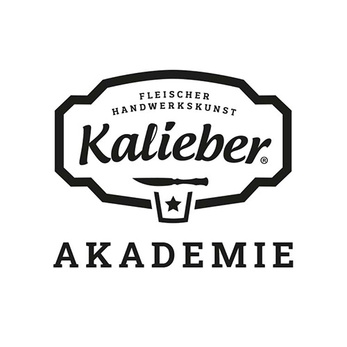 Kalieber AKADEMIE Kalieber AKADEMIE