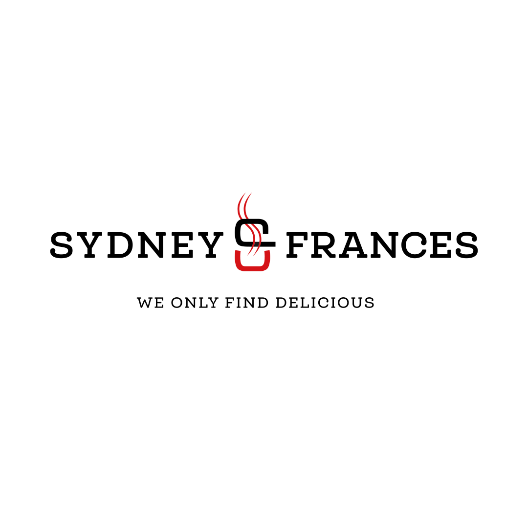 Sydney & Frances