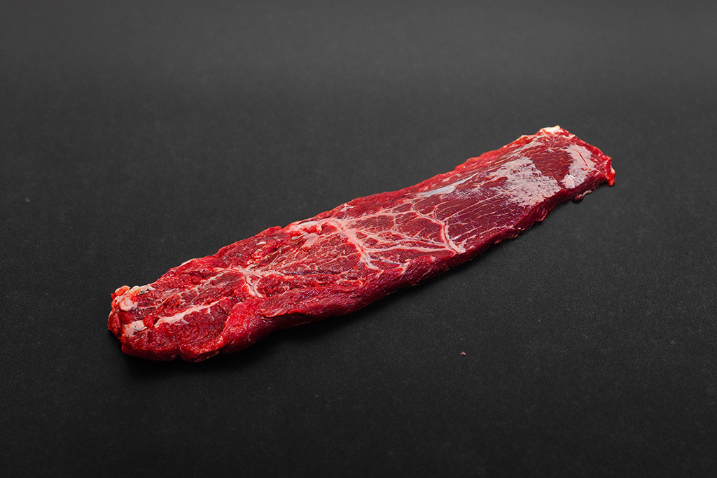 Cuscino vom Wagyu