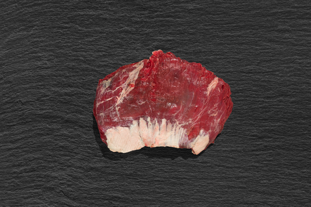 Bavette vom Galloway
