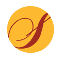 Monschauer Monschauer Senfmühle