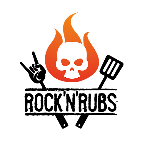 Rock'n'Rubs Rock’n’Rubs