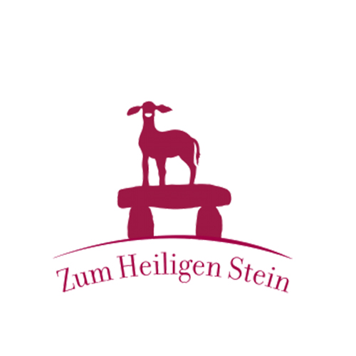Zum Heiligen Stein Zum Heiligen Stein