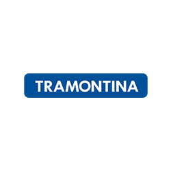 Tramontina