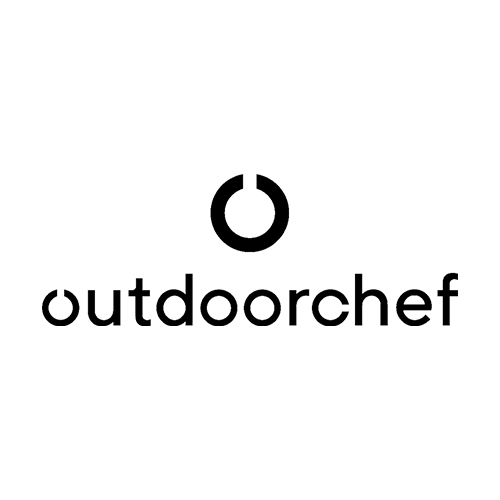 OUTDOORCHEF