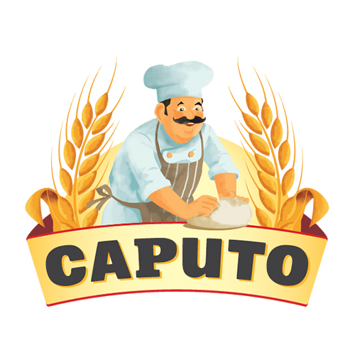 Caputo