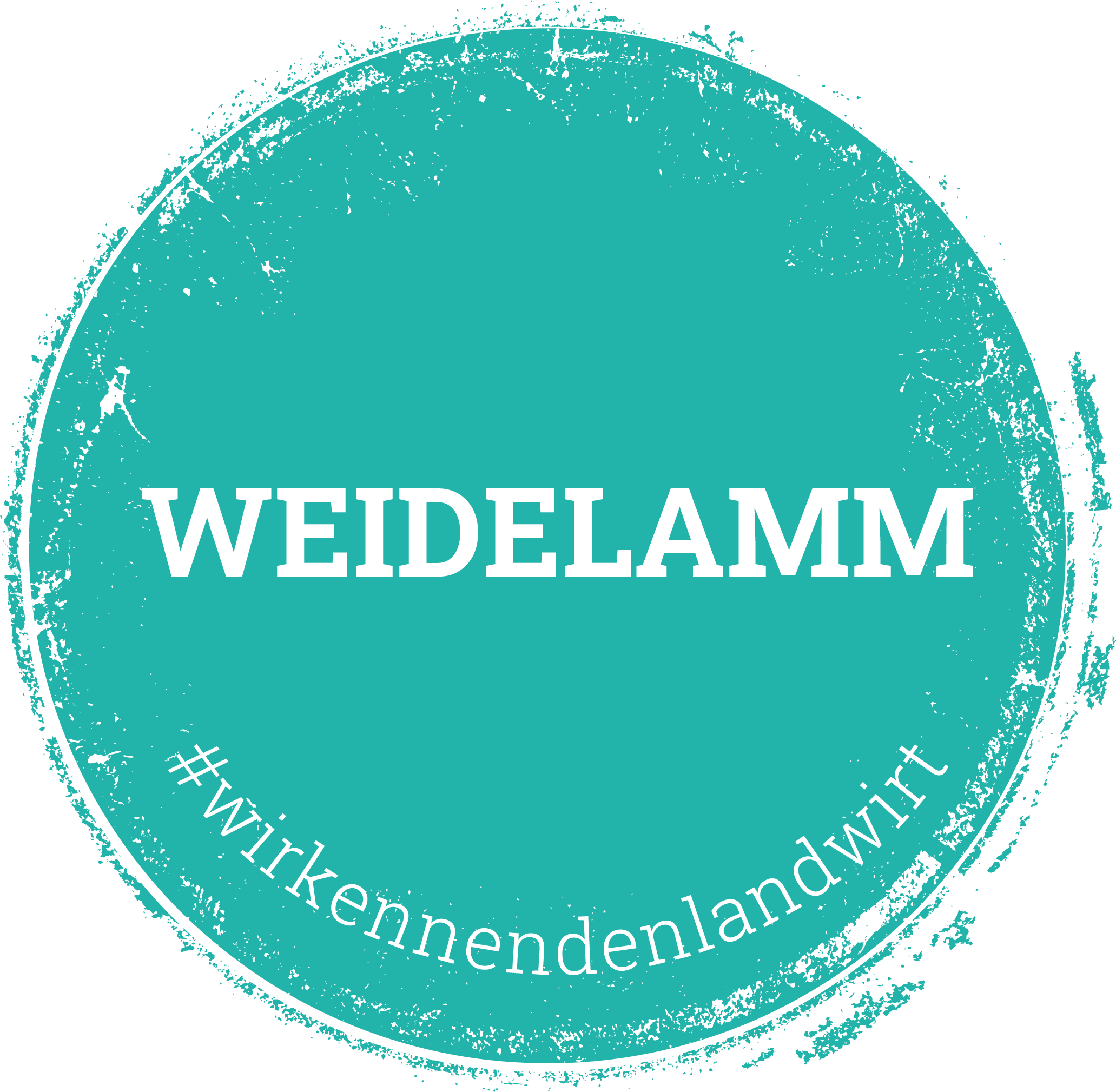 Kalieber Weidelamm Kalieber Weidelamm-Produkte