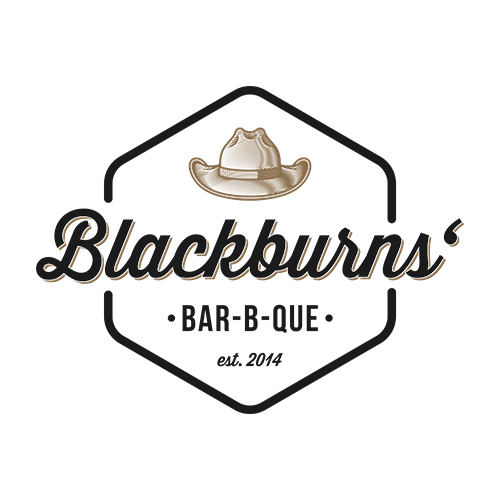 Blackburns' Bar-B-Que