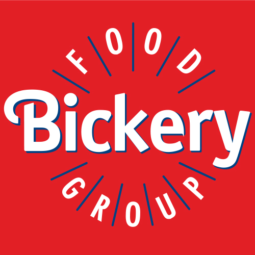 Bickery Food