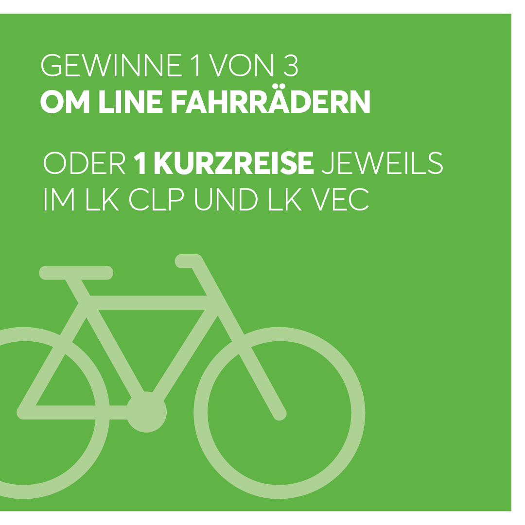 Spargelessen OM 2021