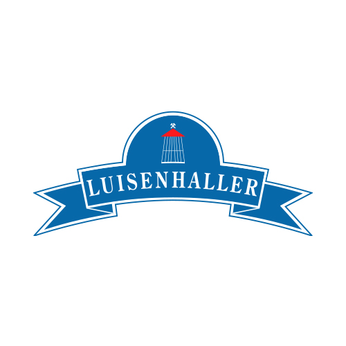 Luisenhaller