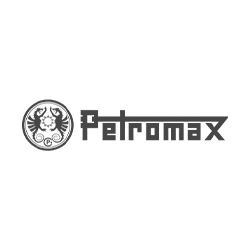 Petromax Petromax