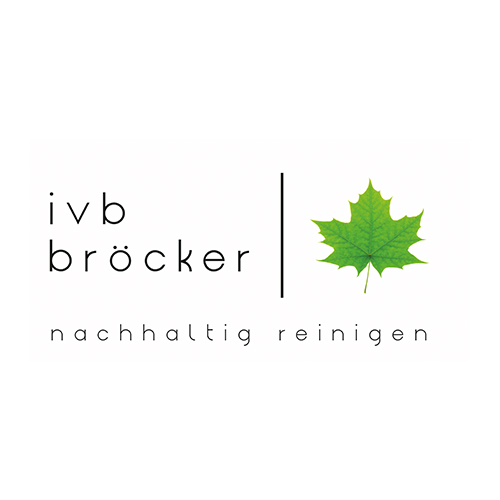 ivb bröcker