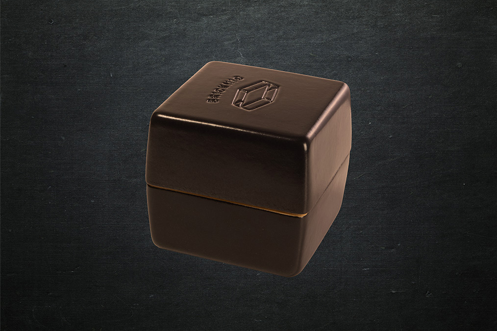 Kochziegel zum Grillen, Kochen & mehr