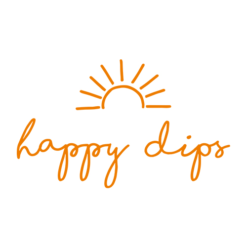 Happy Dips