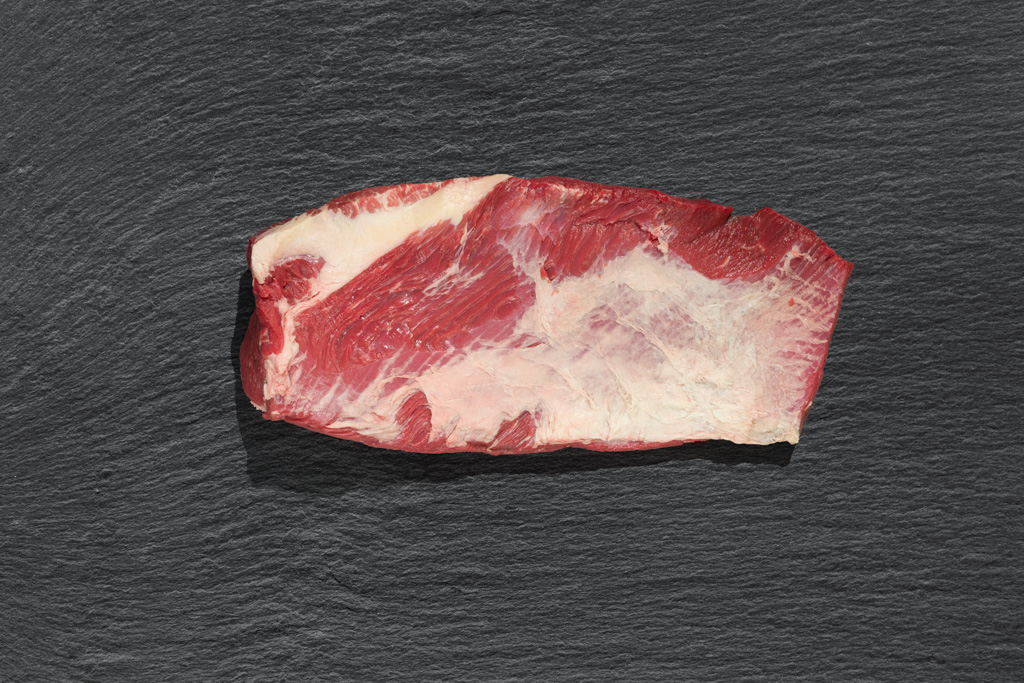 Brisket vom Angus Brisket vom Angus