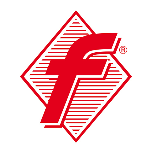 Logo Fleischerinnung Logo Fleischerinnung