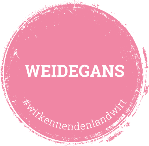 Kalieber Weidegans